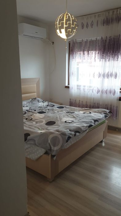 Oferim servicii de curățenie profesionala