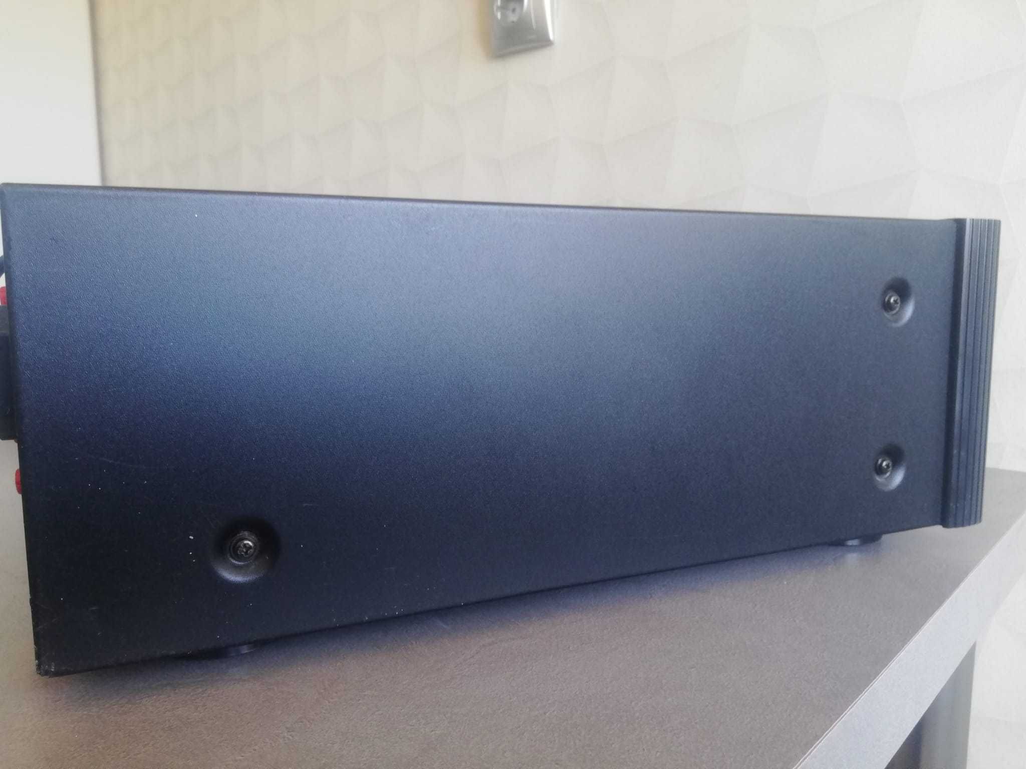 Rotel rsx 965 rds surround sound receiver 5 1 channel oradea olx ro