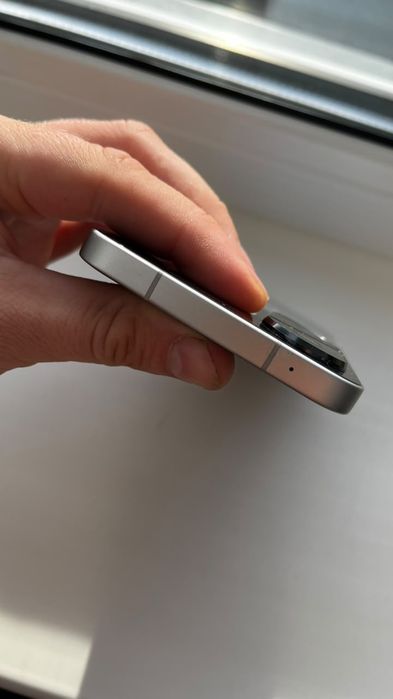 Телефон POCO F7 обмен на galaxy s