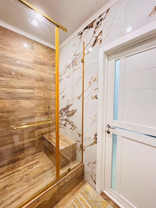 Продажа Евродвушка в Астане