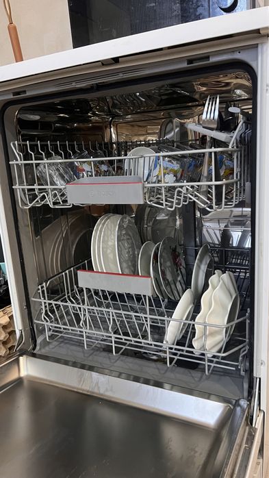 Продам мебель в отличном состоянии