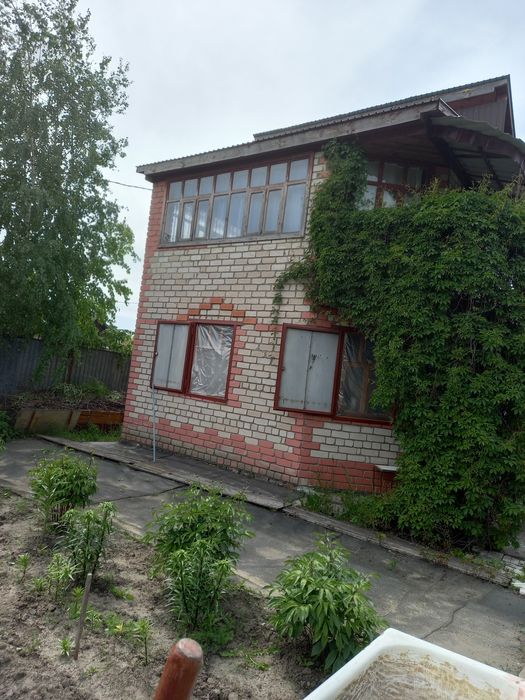 Продам дачу в с-о ' Каскад".