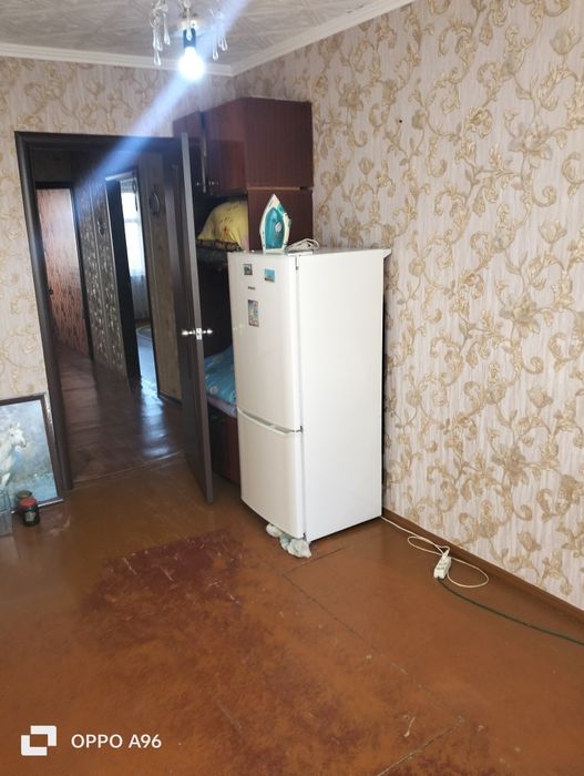 продажа квартиры
