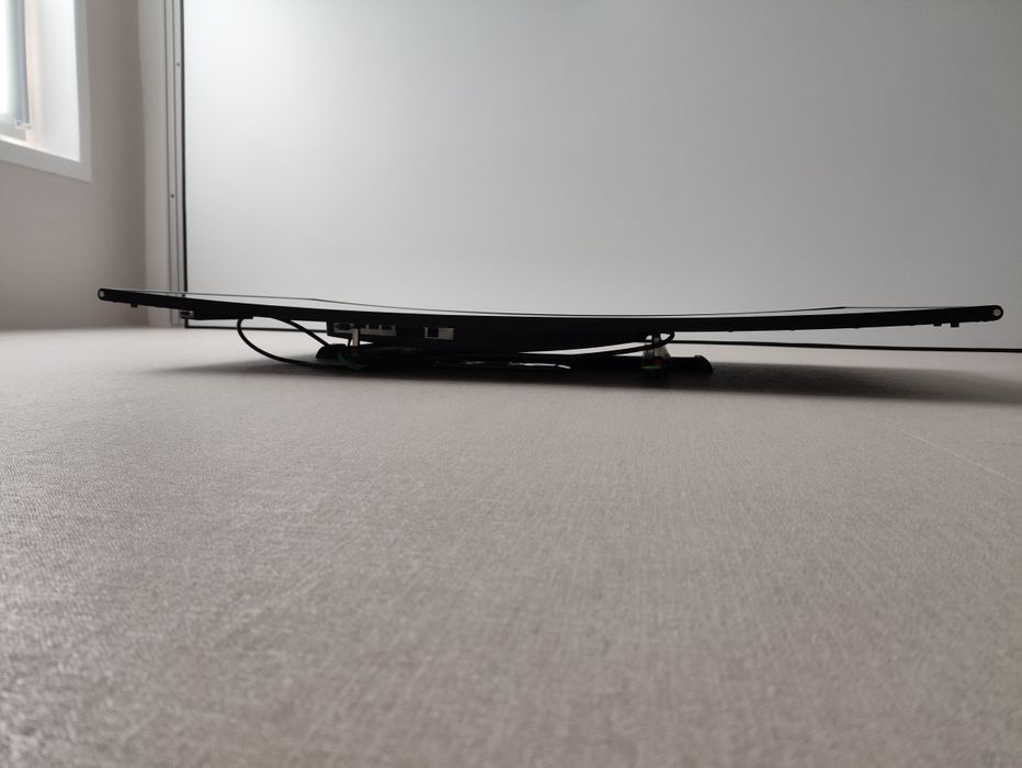 Телевизор Самсунг