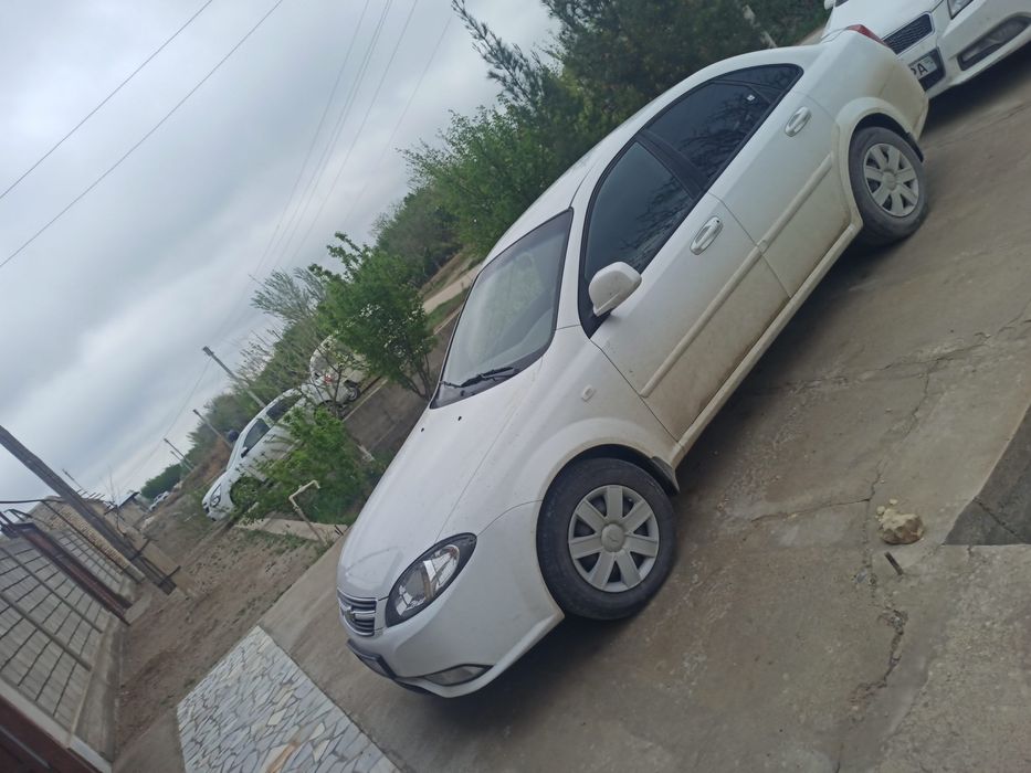 Jentra mexanika 2021  bir qol