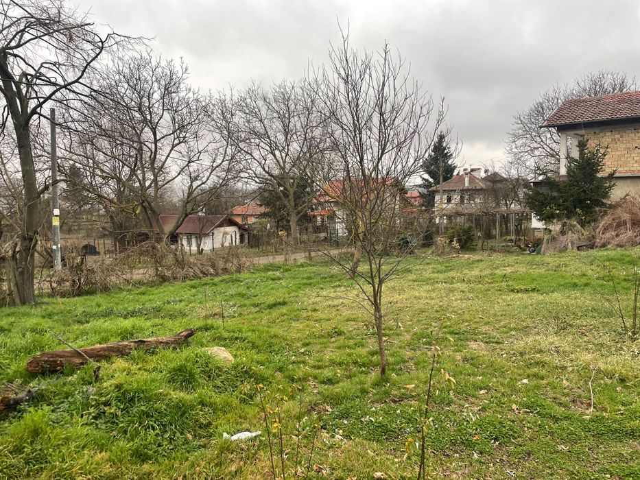 Продава се Къща в Айтос - 60 кв.м за 484 €/кв.м - Снимка #1