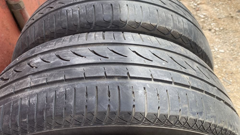 Комплект шин Pirelli 185/65/14