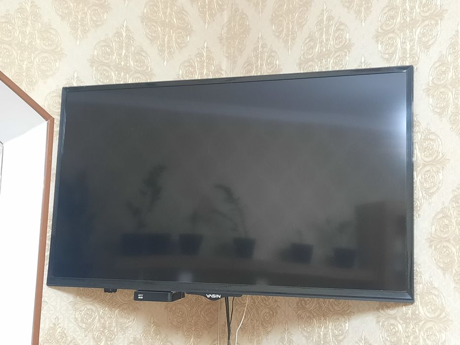 Продам Телевизор