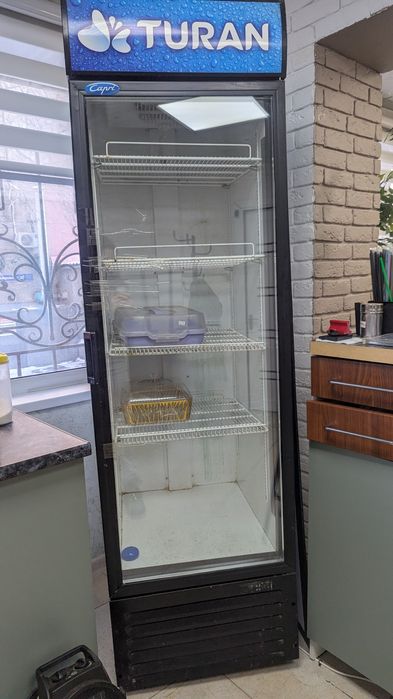 Продажа кофейного БИЗНЕСА