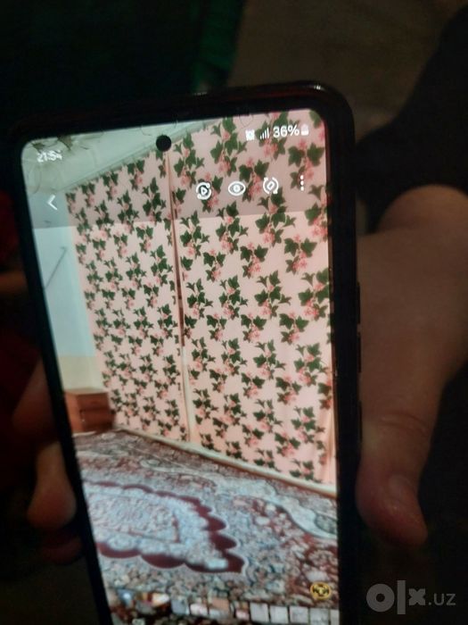 Kvartira quyiladi faqat student qizlar