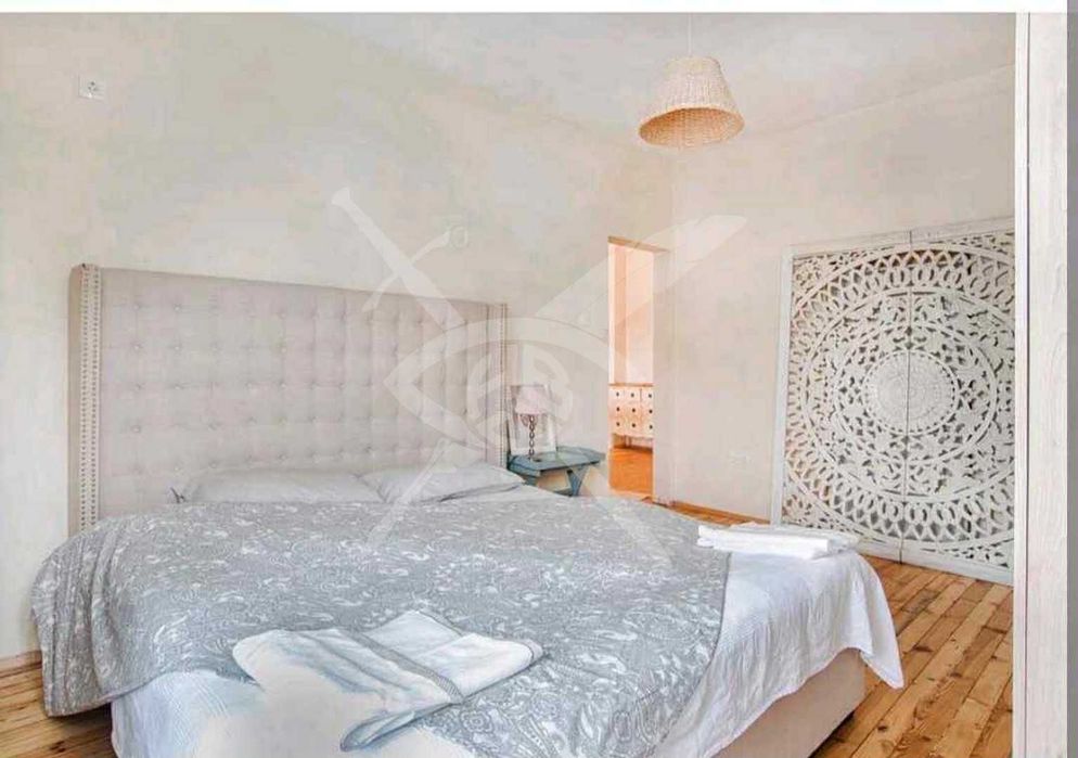 Дава се под наем Двустаен апартамент в София, Яворов - 60 кв.м за 750 € - Снимка #5