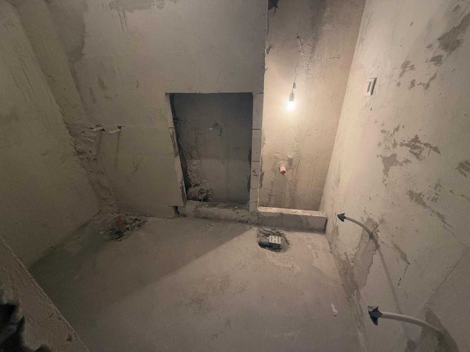 Продава се Четиристаен апартамент в София, Бояна - 168 кв.м за 2407 €/кв.м - Снимка #6