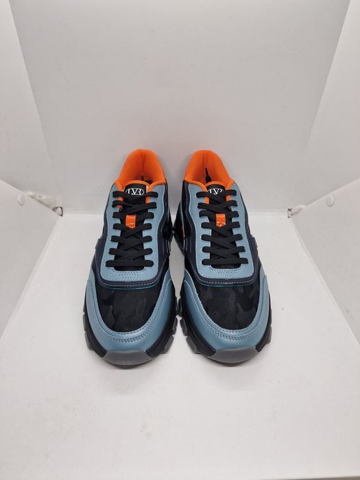 Pantofi sport Lavair Pacific 2.0 nr. 40,42,43,44