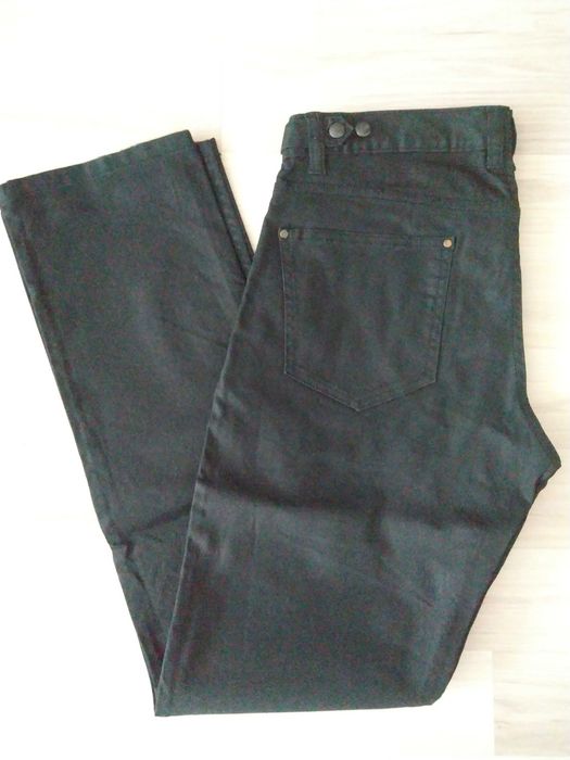Pantaloni H&M W33