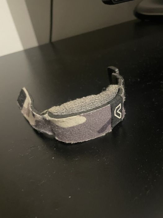 Vand fret wrap pentru chitara