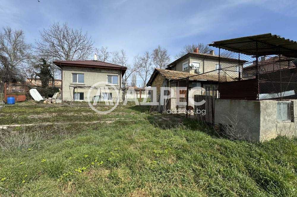 Продава се Къща в Попово - 158 кв.м за 517 €/кв.м - Снимка #3