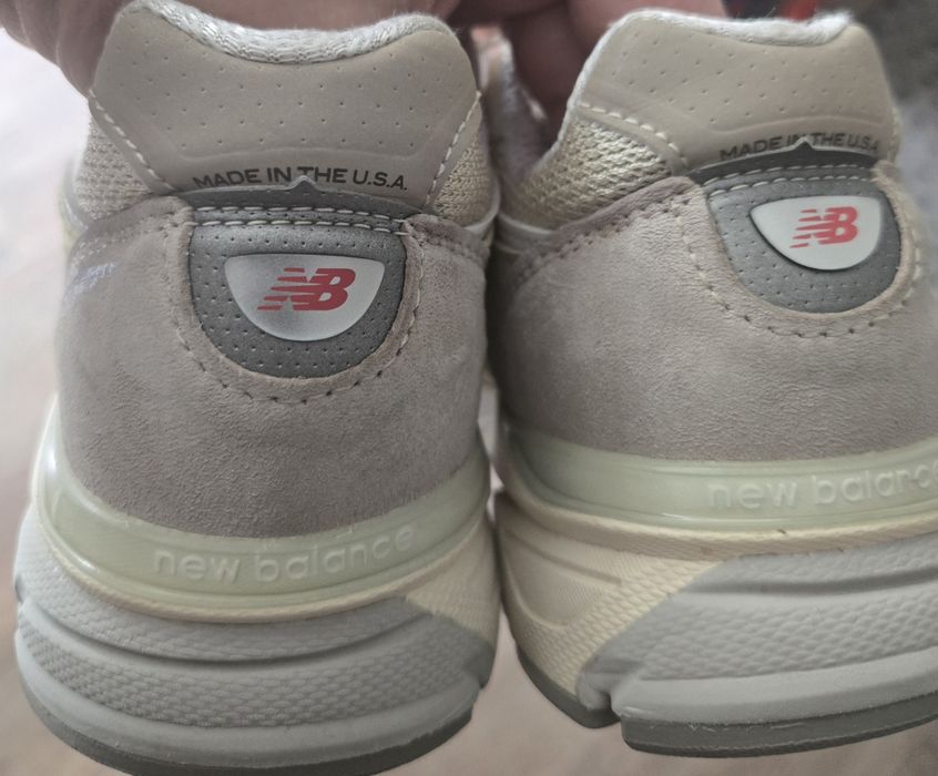 New Balance  37,5
