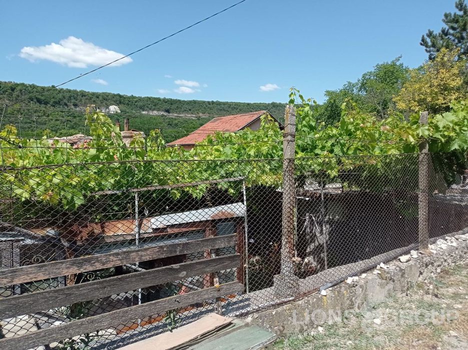 Продава се Къща в Провадия - 60 кв.м за 315 €/кв.м - Снимка #3