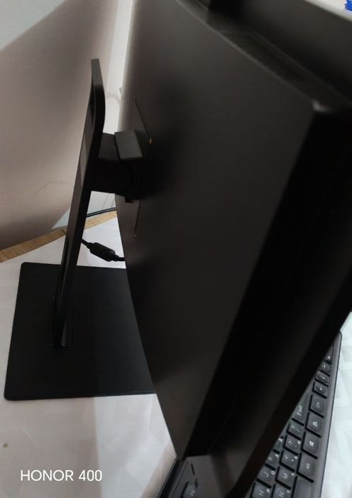 Monoblok Pixel 11 Поколения intel core 11400