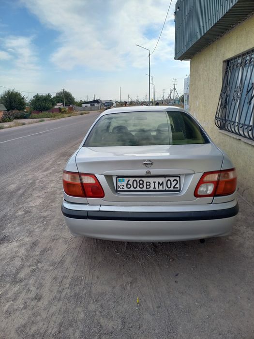 Отдам в рассрочку!