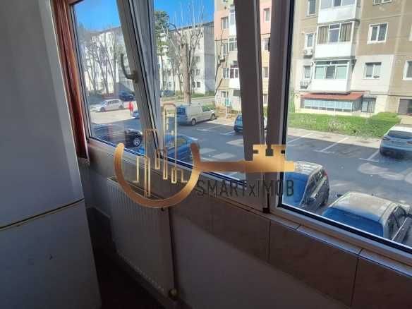 Inchiriere apartament 2 camere Targoviste