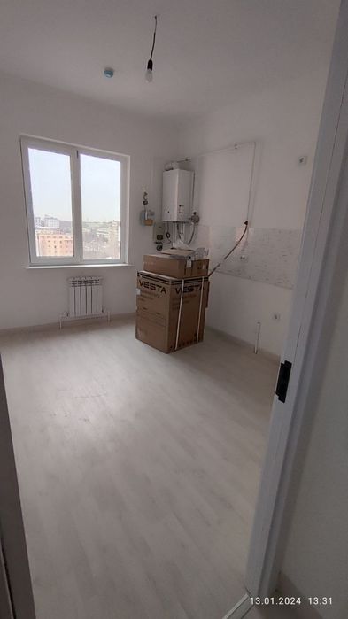 Продается своя 3/9/16