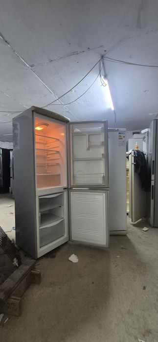 Холодильник самсунг