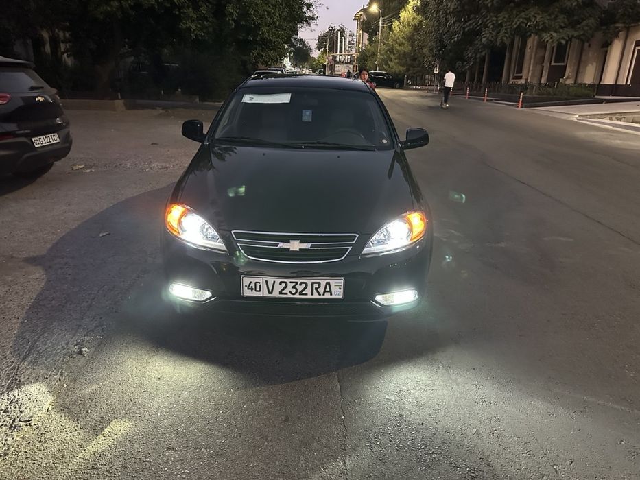 Жентра 2023 своя