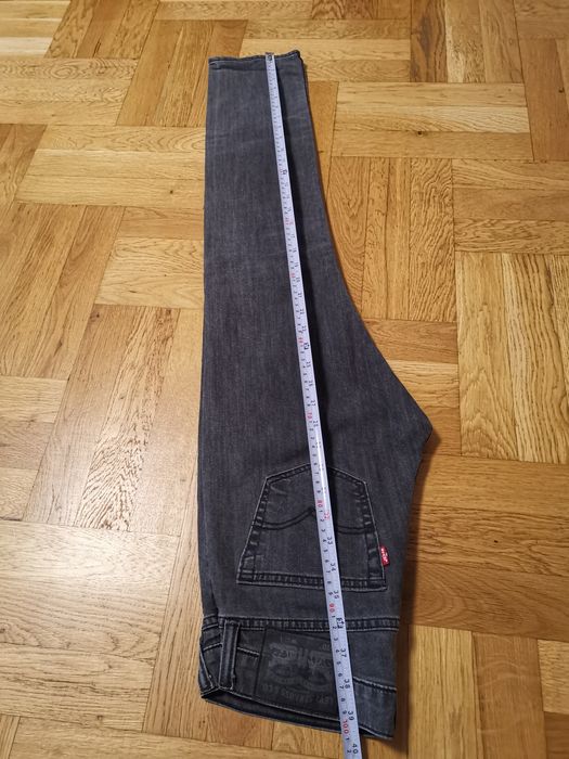 Levi's оригинални дамски дънки