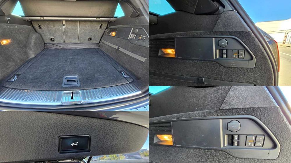 VW Touareg 3.0TDI - Proprietar