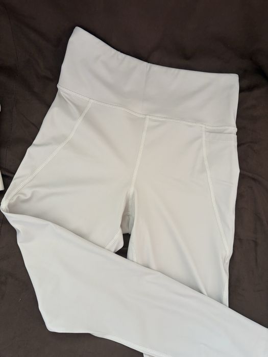 Спортен сет Reebok