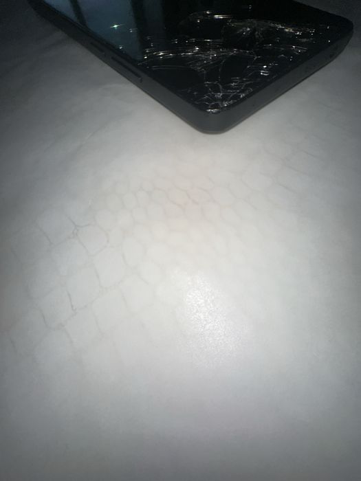 Redmi note 13 4 g