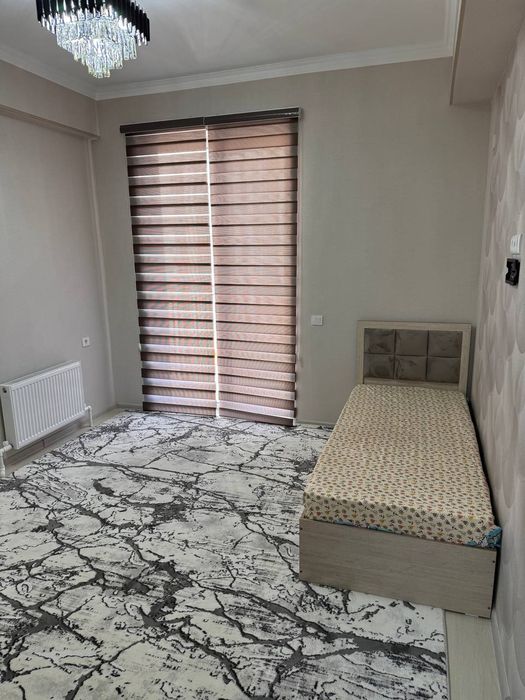 Arenda kvartira nurafshon to'ytepa