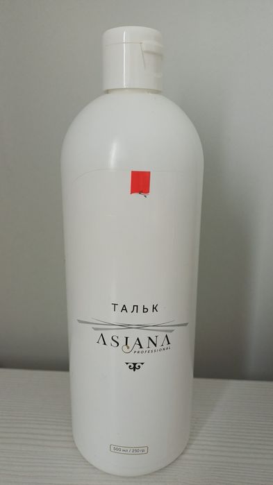 Сахарная паста для депиляции