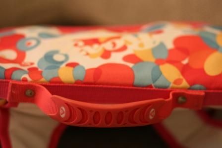 Детска раница ROXY