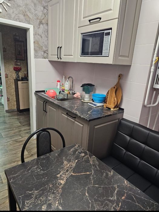 Продам дом в западном микрорайоне