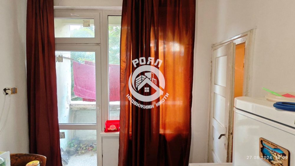 Продава се Двустаен апартамент в Асеновград - 67 кв.м за 1015 €/кв.м - Снимка #7