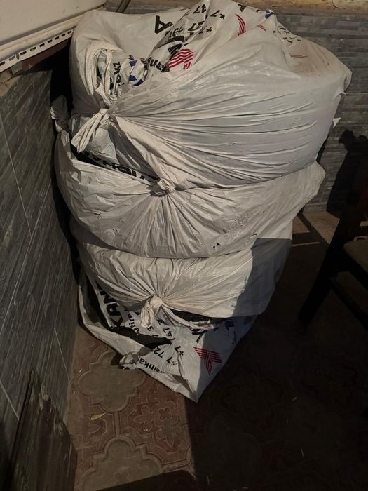 Зимние  шины Triangle Snow lion