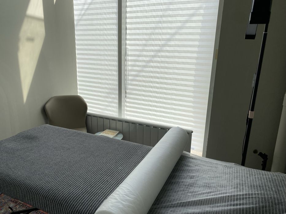 Кабинет в аренду