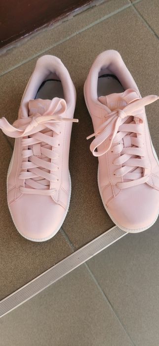 Adidași - PUMA -