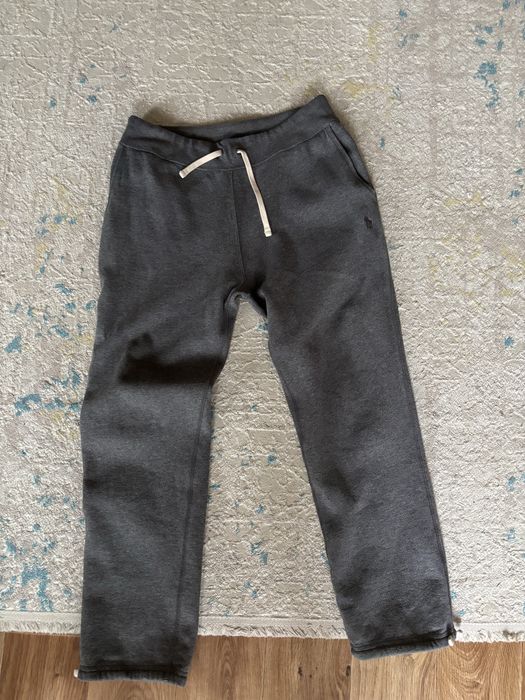 Шатны Ralph Lauren