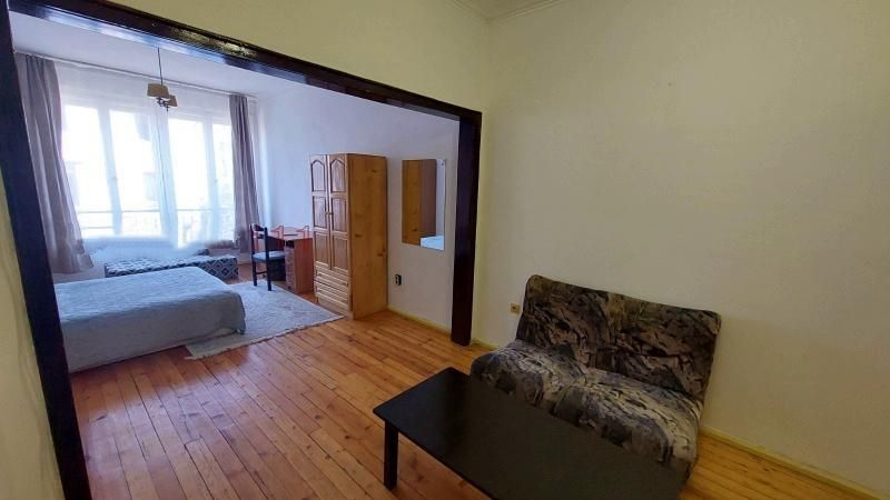 Дава се под наем Едностаен апартамент в София, Лозенец - 60 кв.м за 500 € - Снимка #2