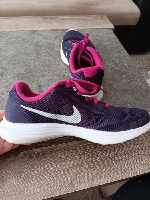 Маратонки за момичета