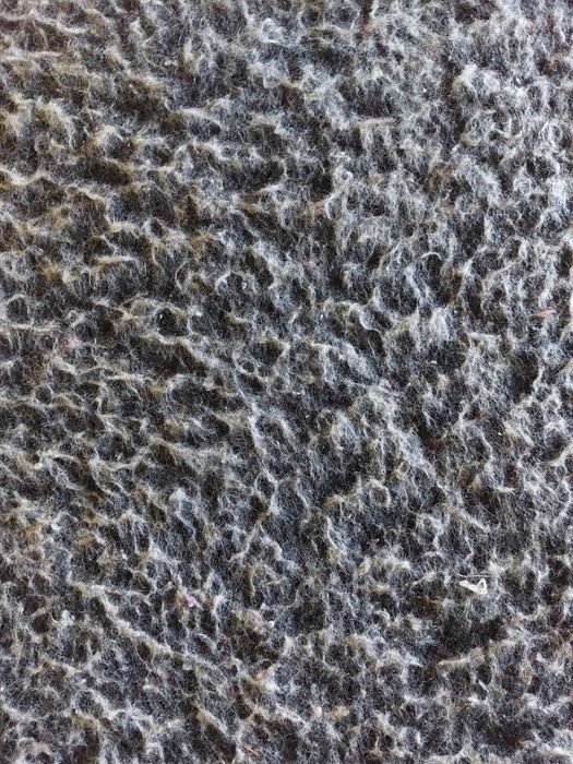 Covoraș/carpetă balcon