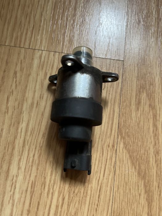 Regulator presiune opel astra H Original