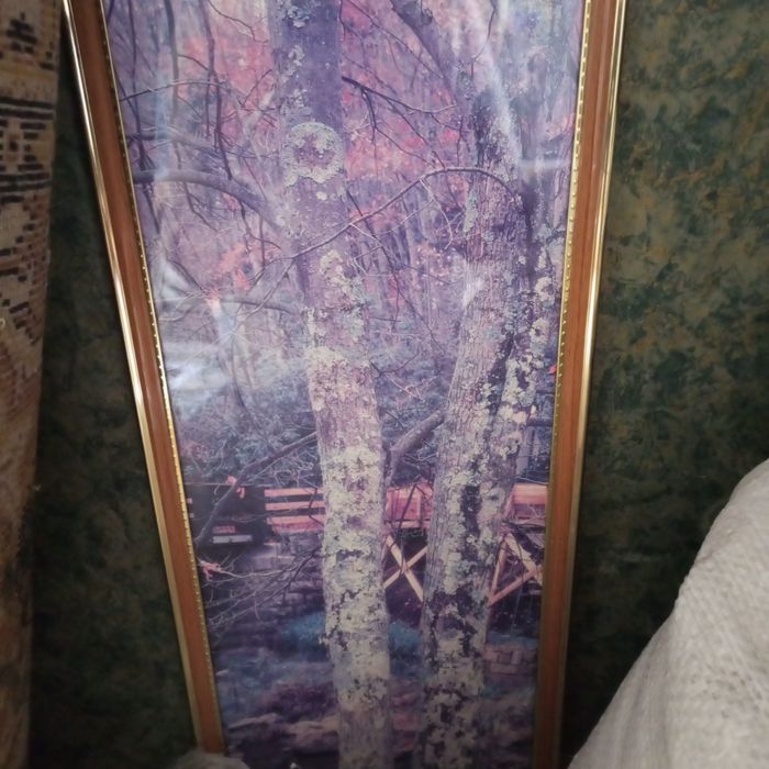 Продам картины разные