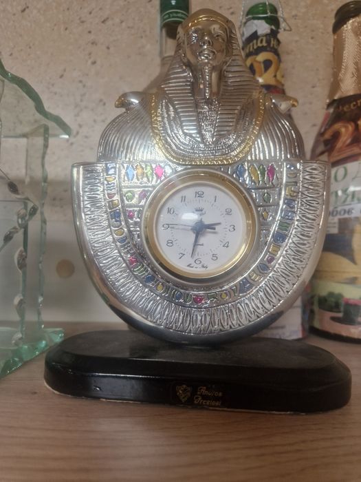 Разпродажба часовници