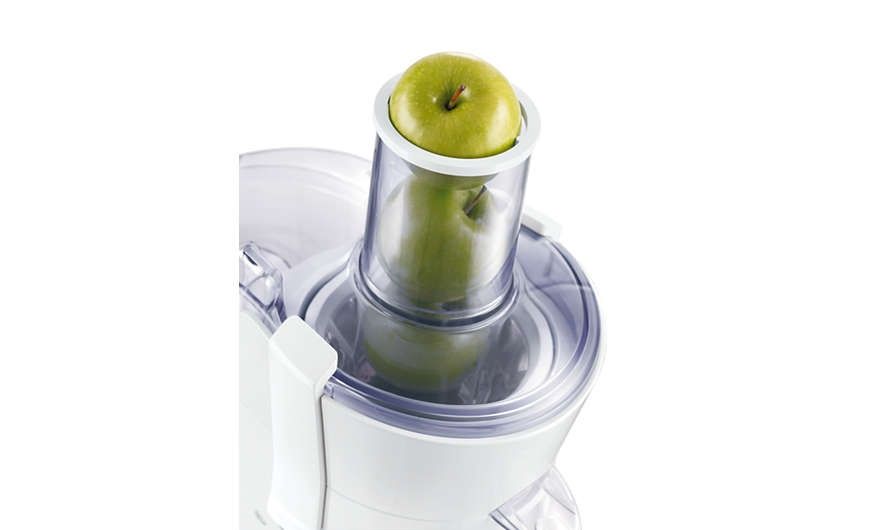 Соковыжималка
Philips
 HR1853