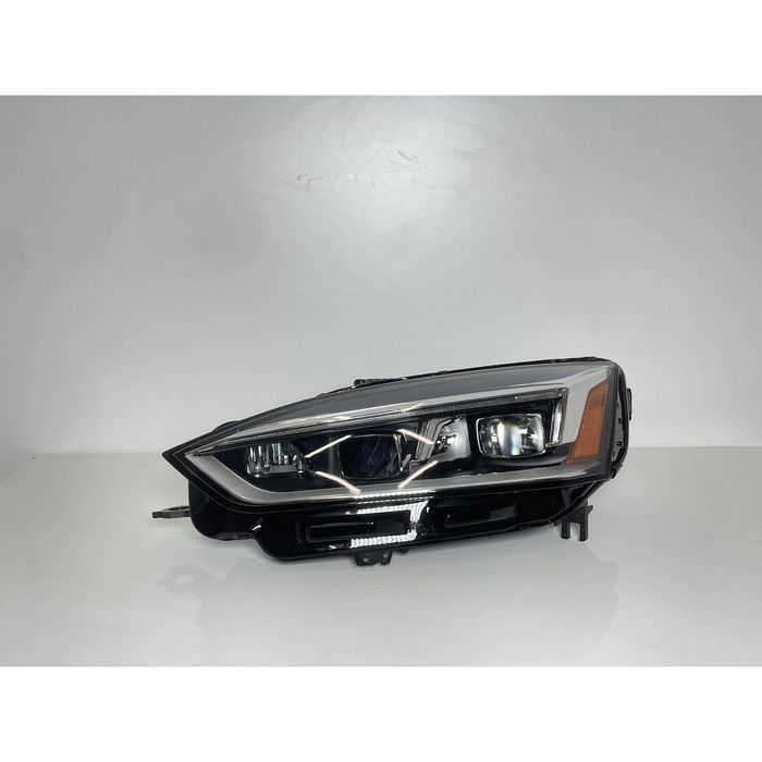 Ляв фар за audi a5 f5 usa - 8w6941033f