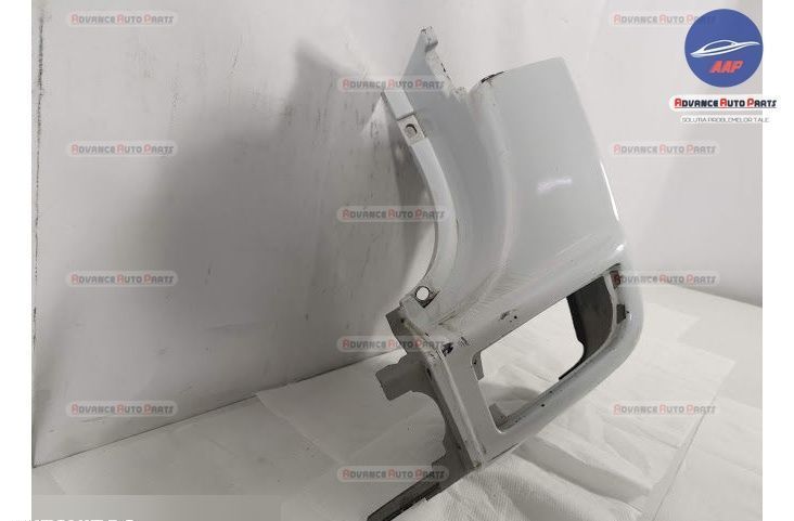 Flaps Dreapta Bara Spate Originala Mercedes-Benz  Sprinter  2 906 [fac